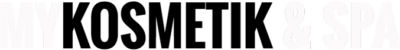 Site Logotype