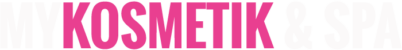 Site Logotype